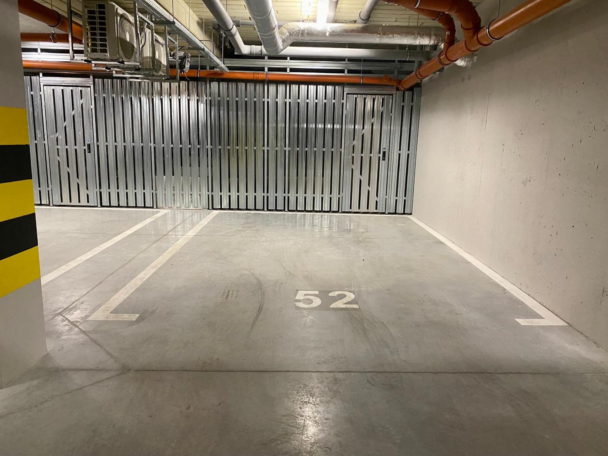 Nautic Park Apartamenty 达洛科 外观 照片